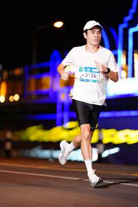 BIB: 43124
                            <button type="button" onclick="openModal(22830601)" class="btn btn-primary btn-sm float-right btn-popup" data-toggle="modal" data-target=".modal-high-quality">
                        <i class="fas fa-shopping-cart"></i> Add to Cart
                    </button>
                                            <button type="button" onclick="isThisMe(22830601, true)" class="btn btn-success btn-sm float-right btn-popup btn-isme hidden" data-toggle="tooltip" data-placement="bottom" title="นี่คือรูปของคุณใช่ไหม คลิกที่นี่เพื่อเอาเข้าอัลบั้ม">
                        <i class="fas fa-plus"></i> Add to album
                    </button>
                    <button type="button" onclick="isThisMe(22830601, false)" class="btn btn-warning btn-sm float-right btn-popup btn-isnotme hidden">
                        <i class="fas fa-ban"></i> Remove from album
                    </button>